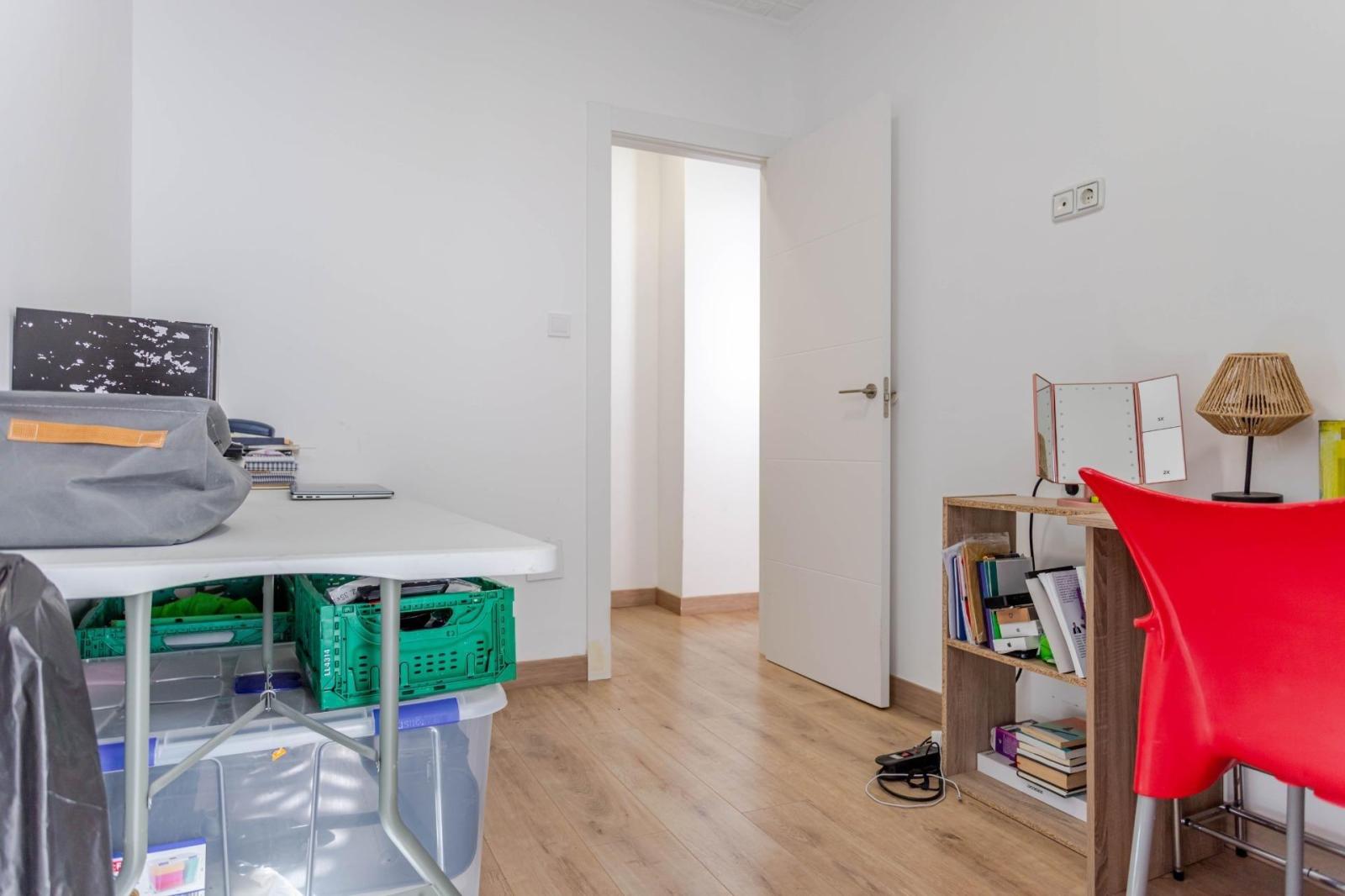 Piso en Venta en Torrevieja
