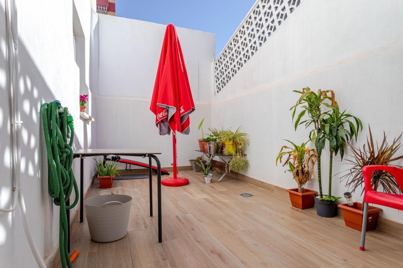Piso en Venta en Torrevieja
