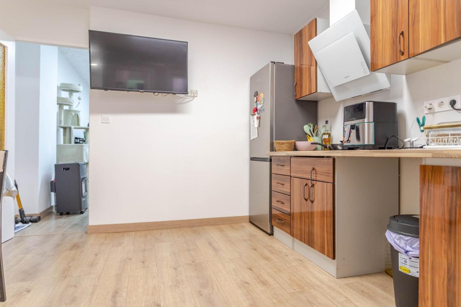 Piso en Venta en Torrevieja