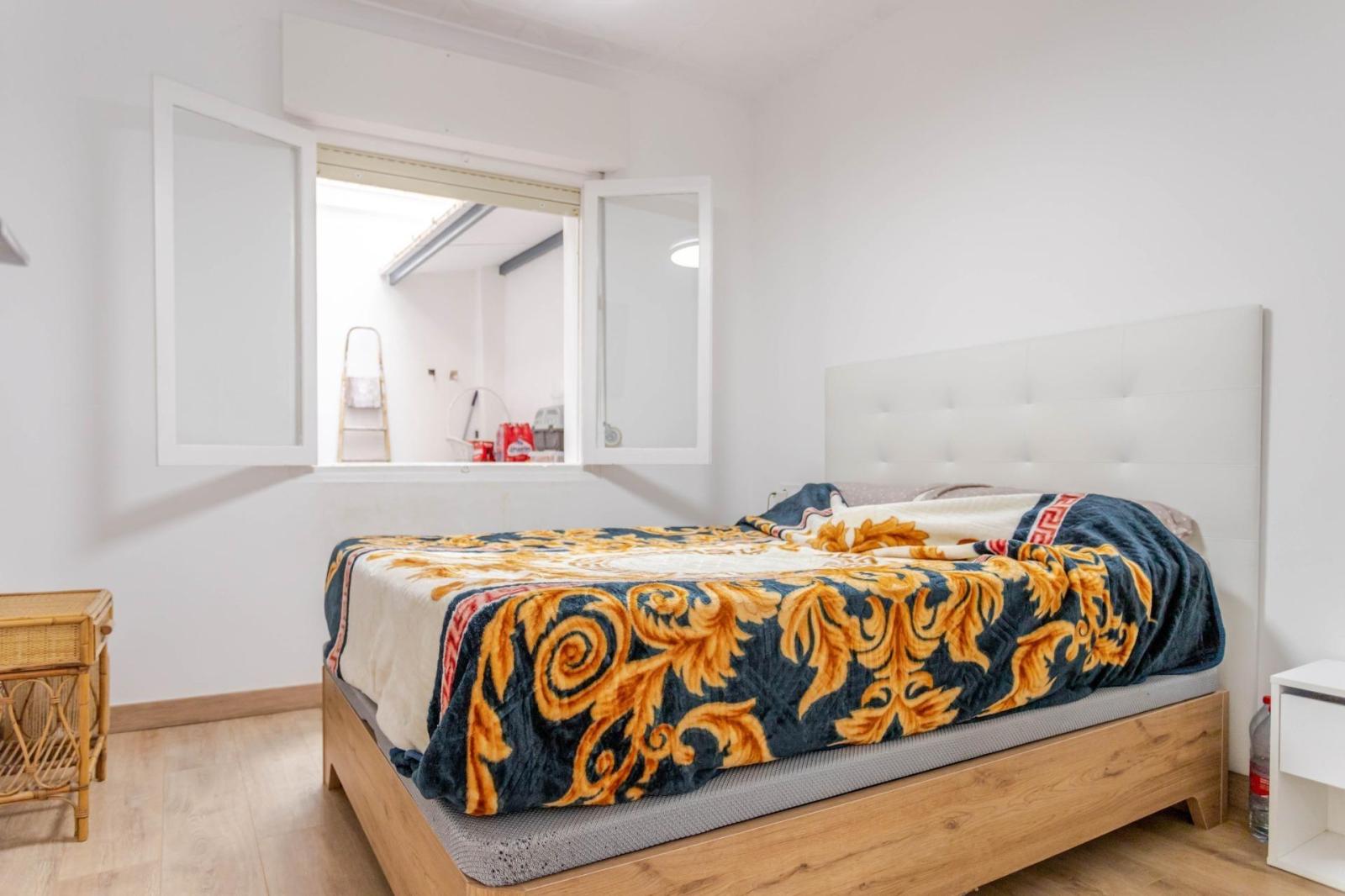 Piso en Venta en Torrevieja