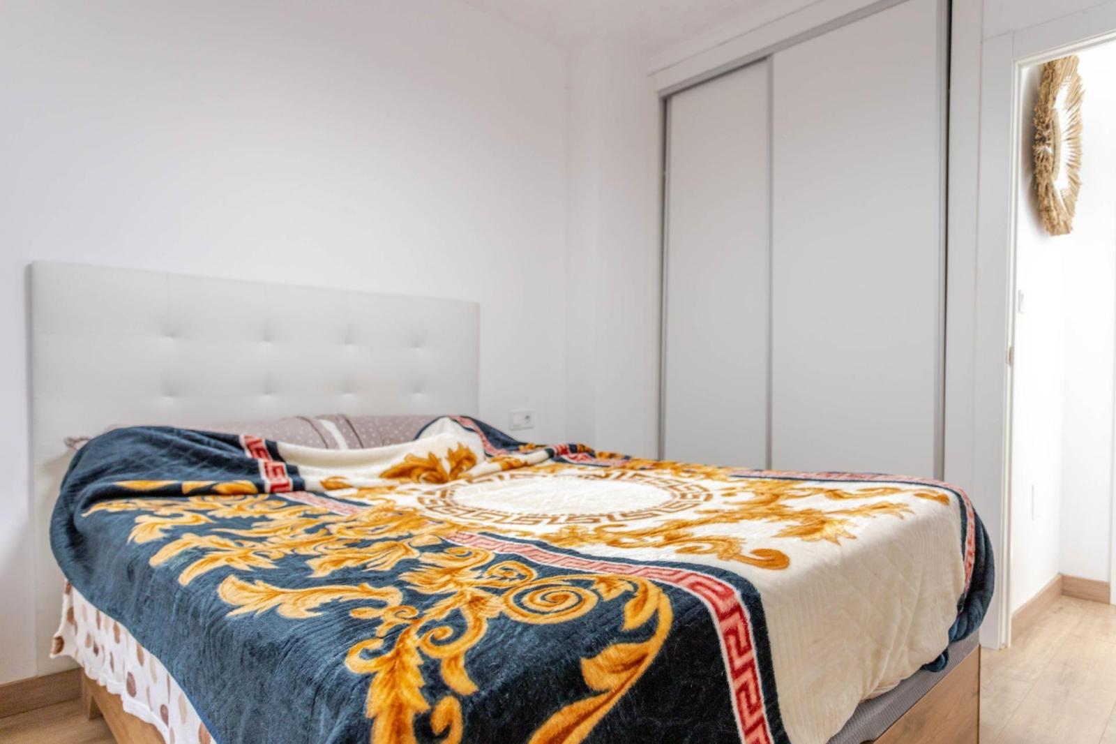 Piso en Venta en Torrevieja