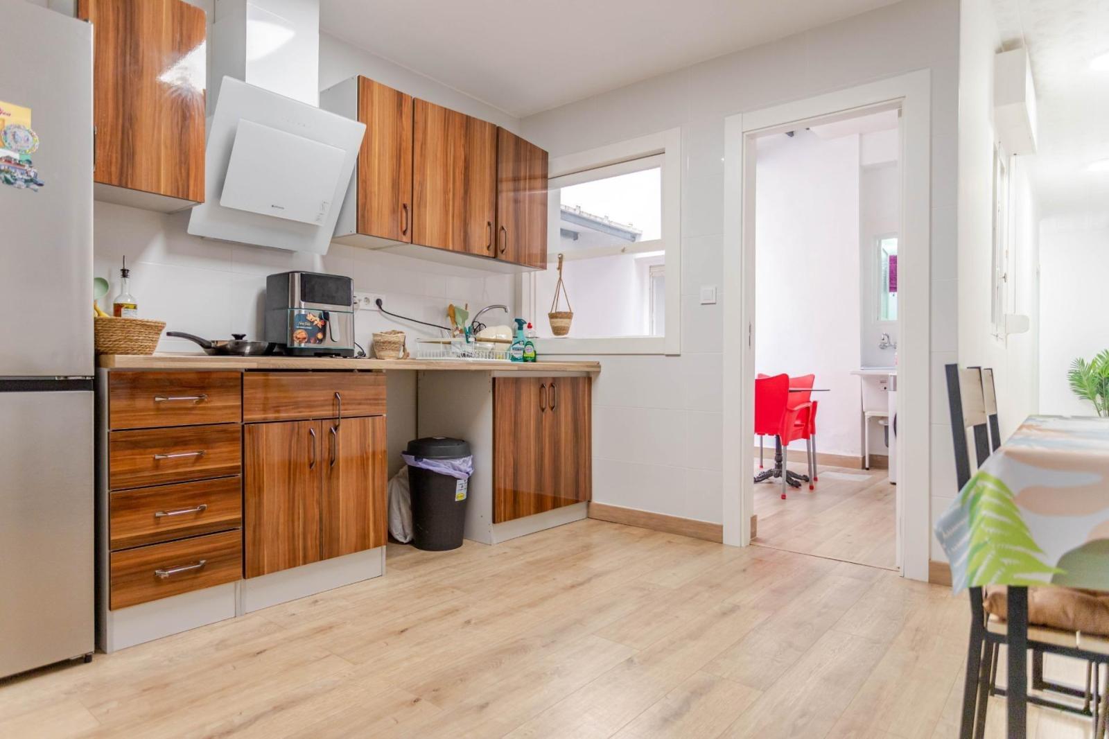 Piso en Venta en Torrevieja