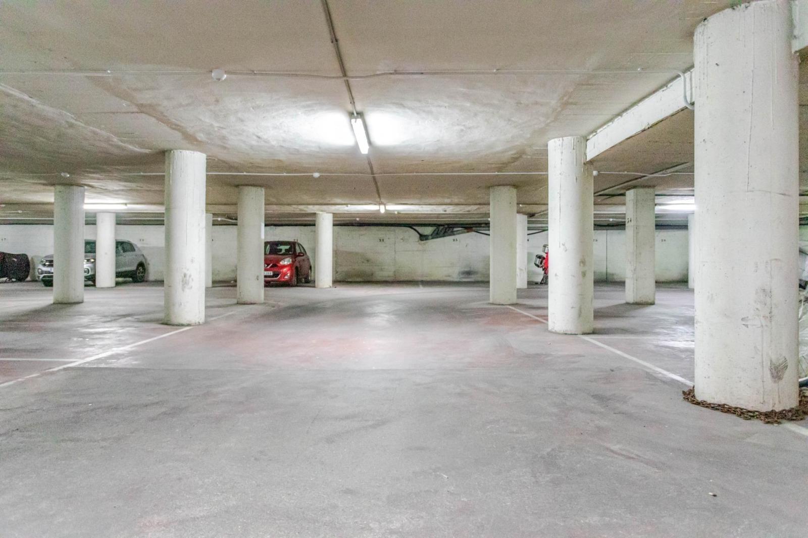 Piso en Venta en Torrevieja