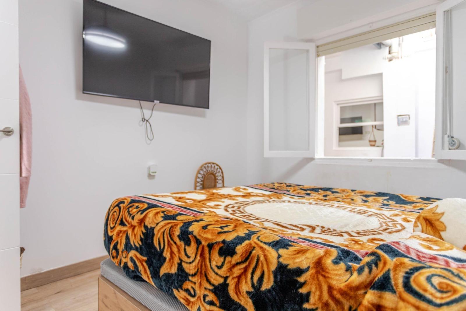 Piso en Venta en Torrevieja