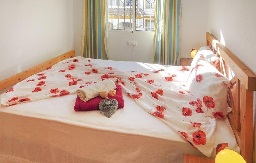 Bungalow en Venta en Torrevieja