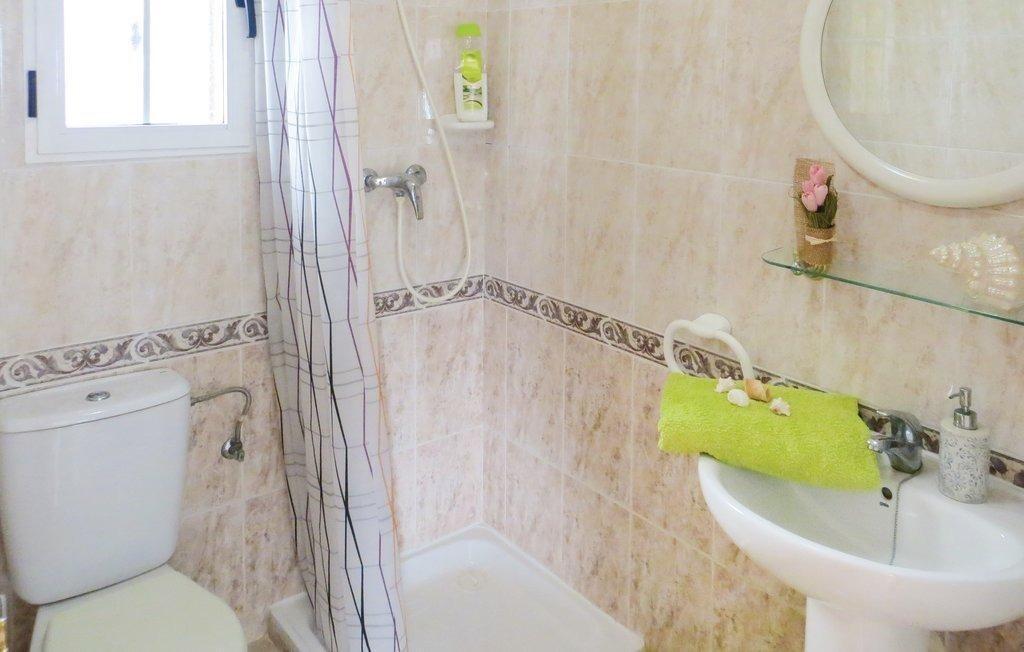 Bungalow en Venta en Torrevieja