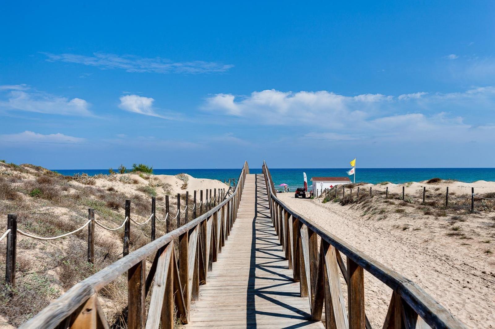 Bungalow en Venta en Torrevieja