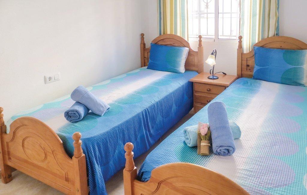 Bungalow en Venta en Torrevieja