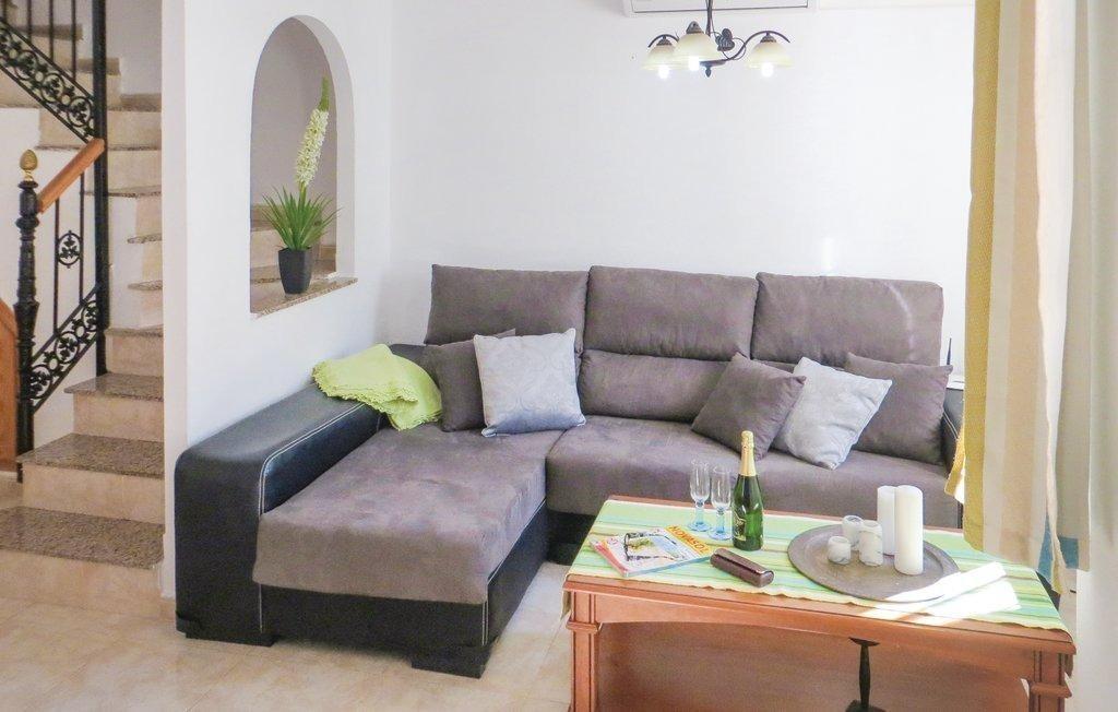 Bungalow en Venta en Torrevieja