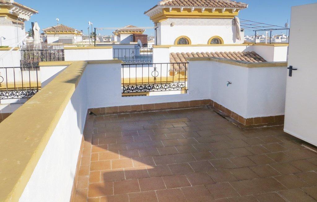 Bungalow en Venta en Torrevieja
