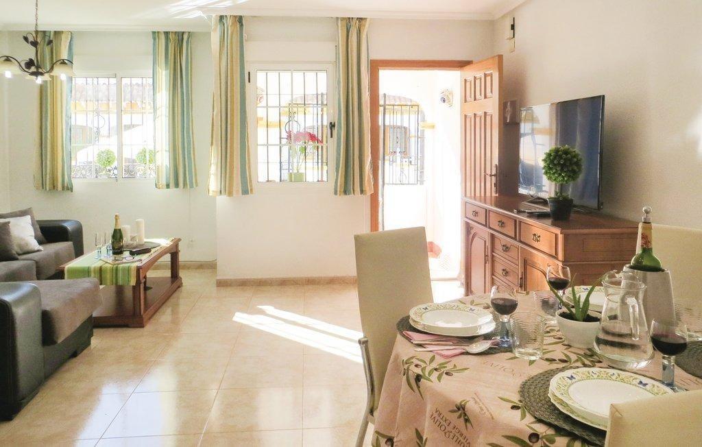 Bungalow en Venta en Torrevieja