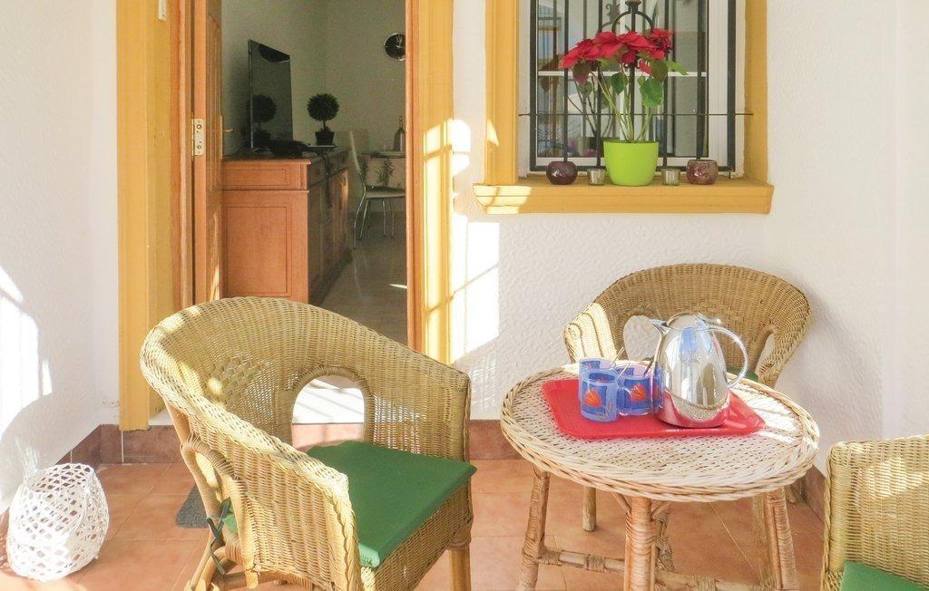 Bungalow en Venta en Torrevieja