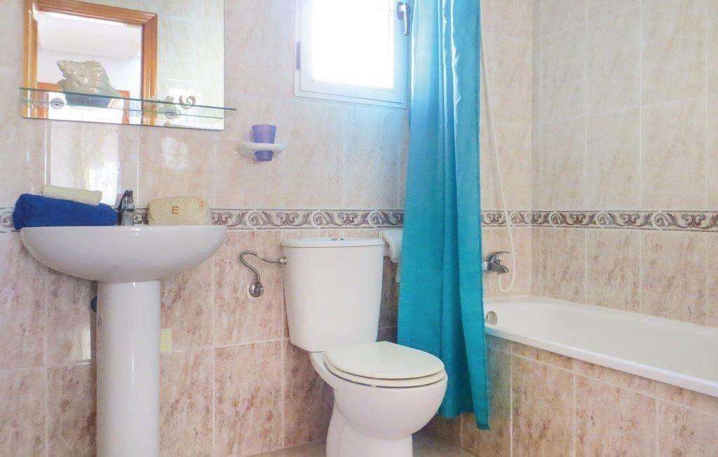 Bungalow en Venta en Torrevieja