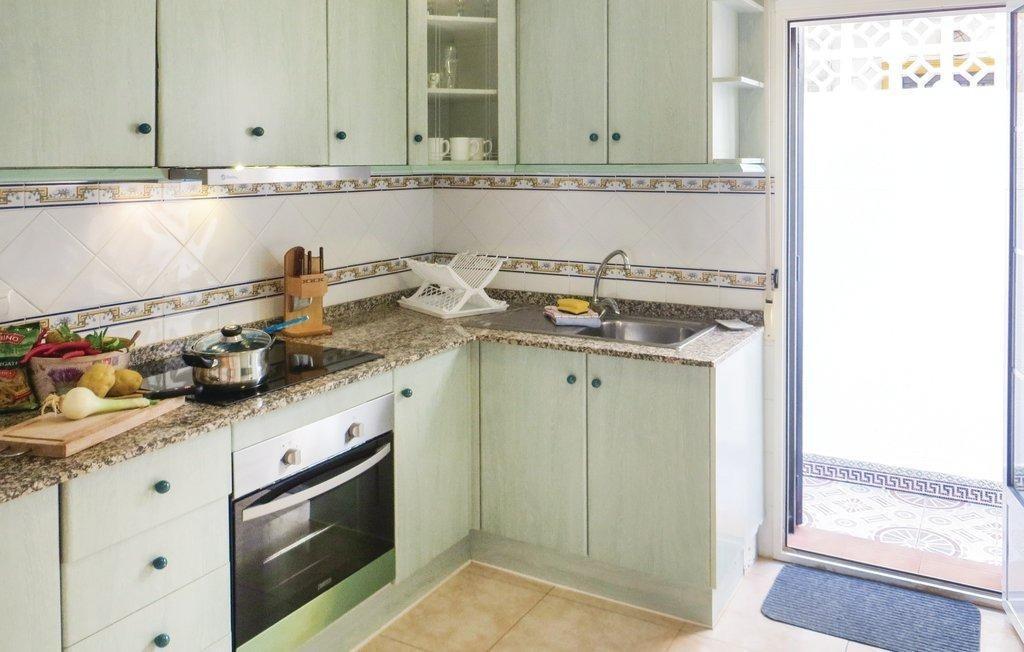 Bungalow en Venta en Torrevieja