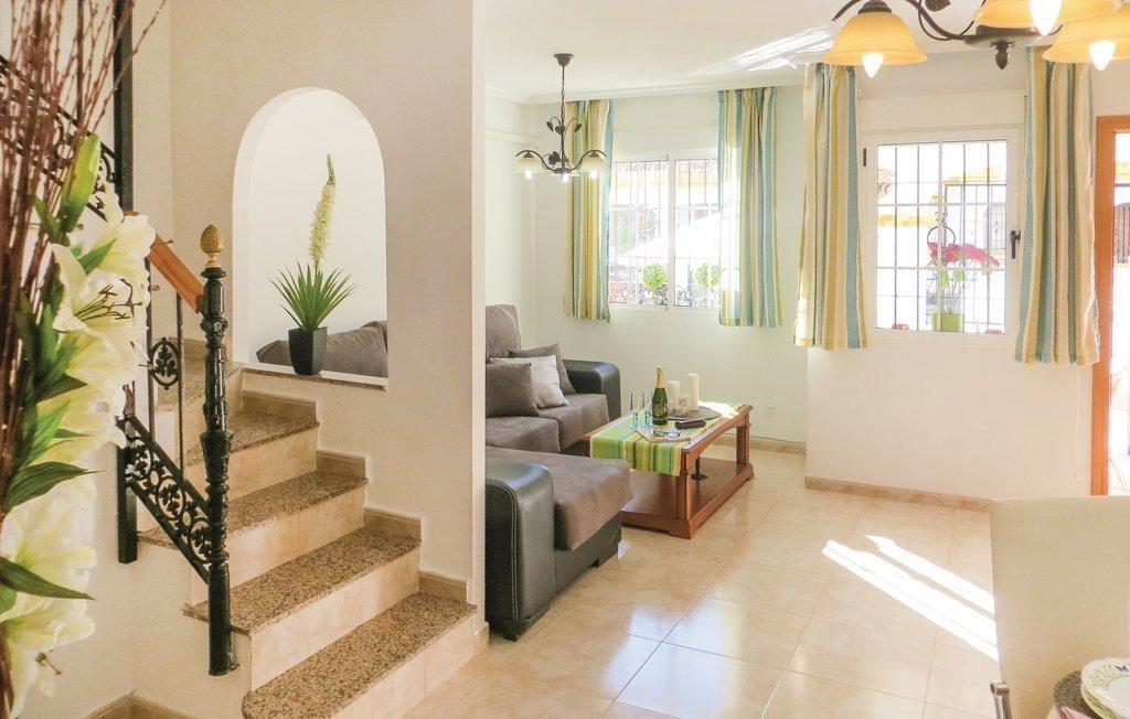 Bungalow en Venta en Torrevieja