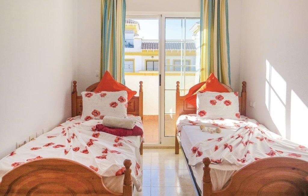 Bungalow en Venta en Torrevieja
