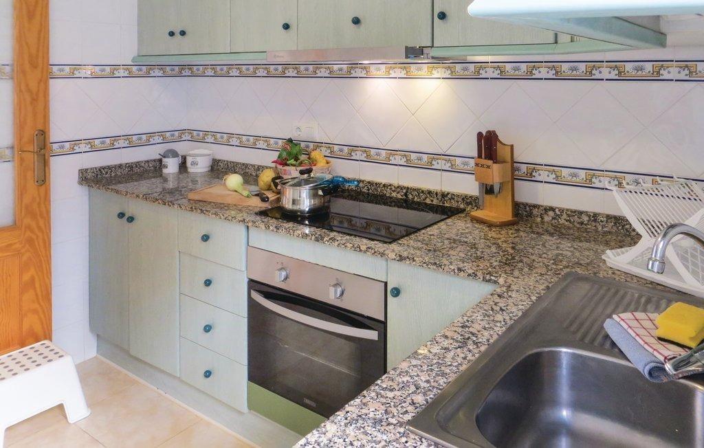 Bungalow en Venta en Torrevieja