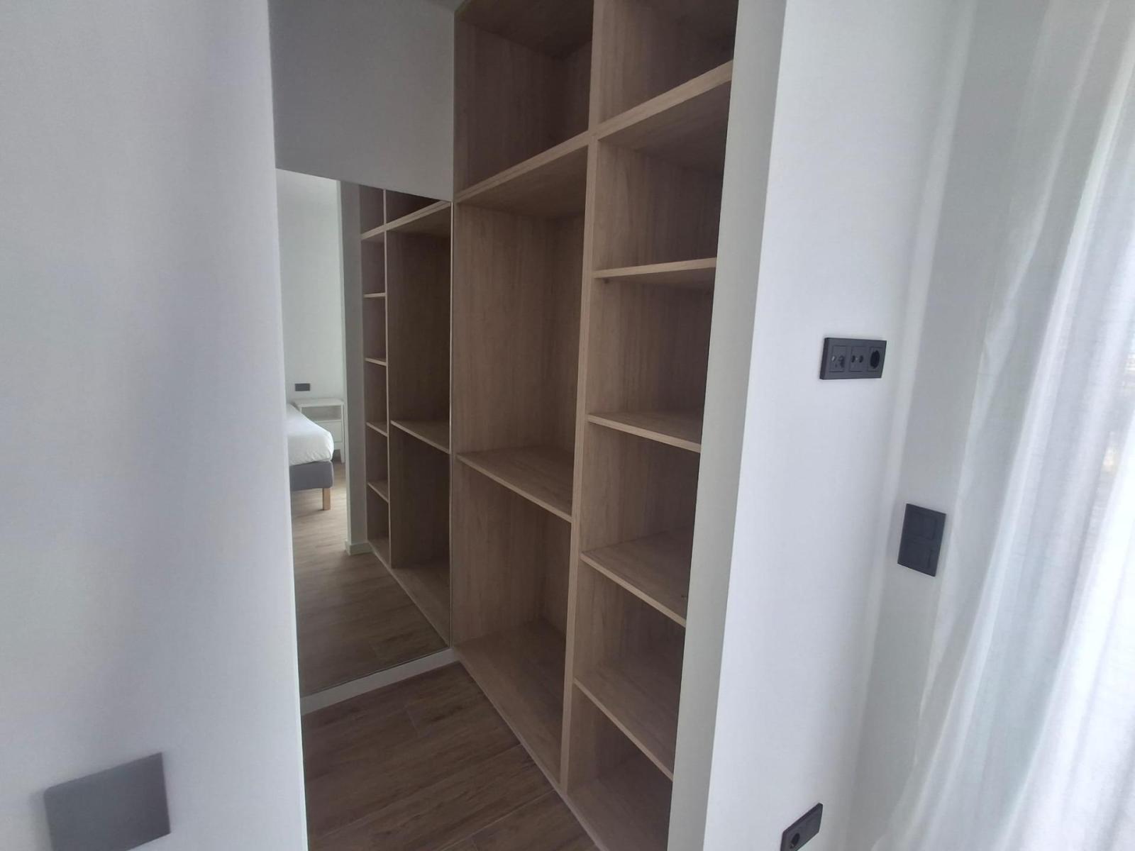 Duplex for Sale in Los Alcázares