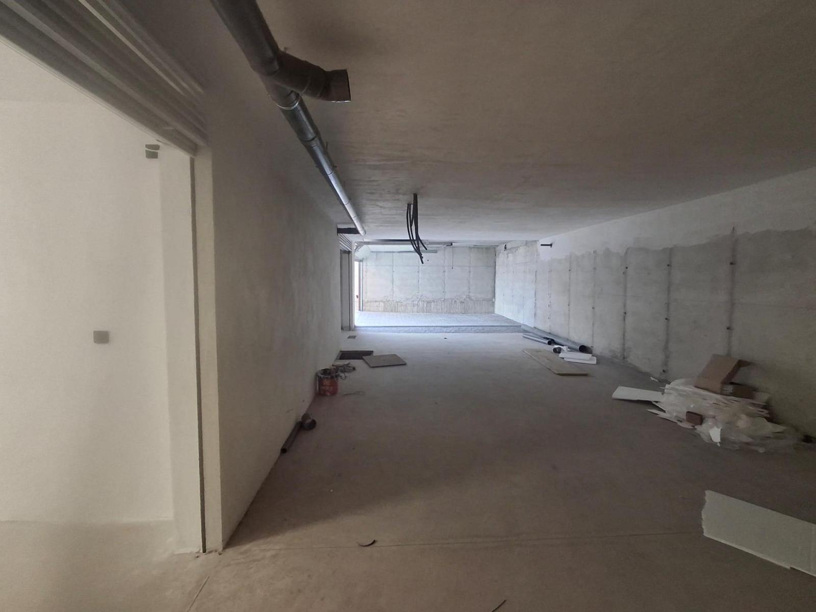 Duplex for Sale in Los Alcázares