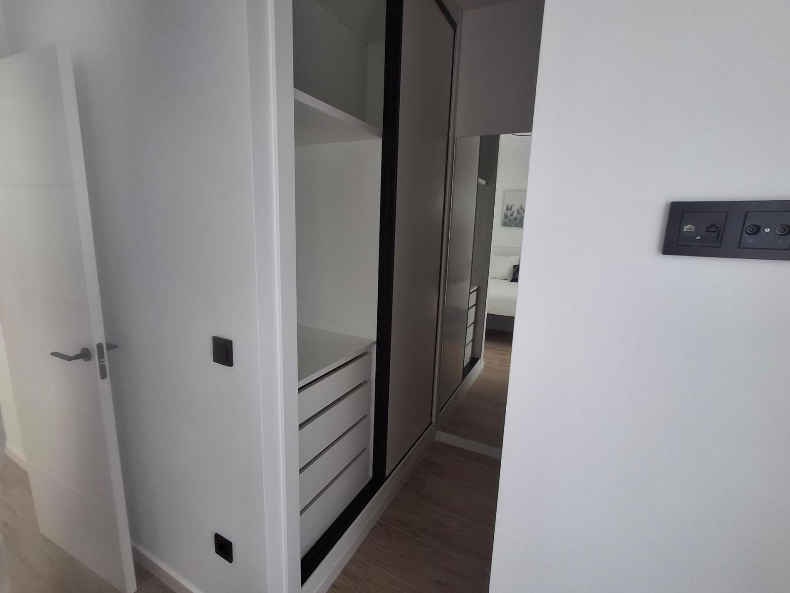 Duplex for Sale in Los Alcázares