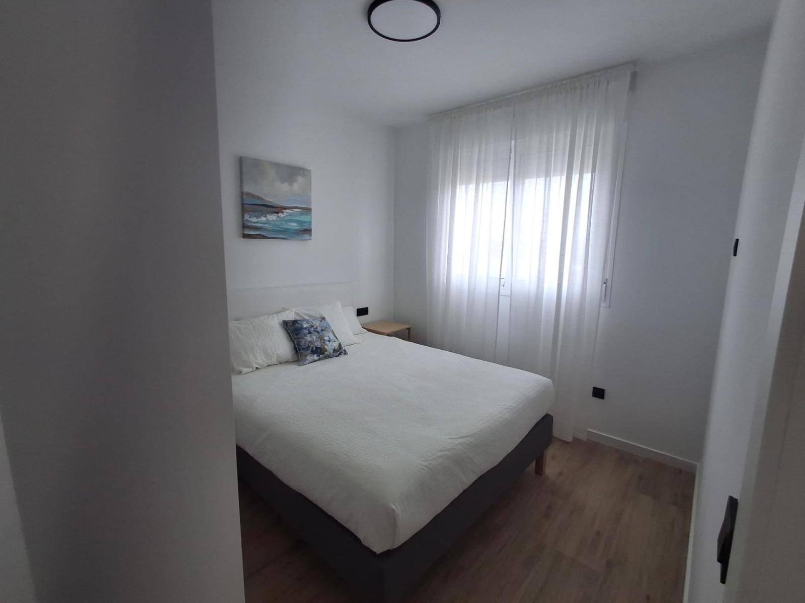 Duplex for Sale in Los Alcázares
