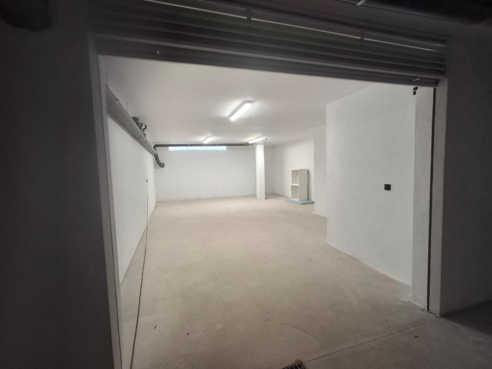 Duplex for Sale in Los Alcázares
