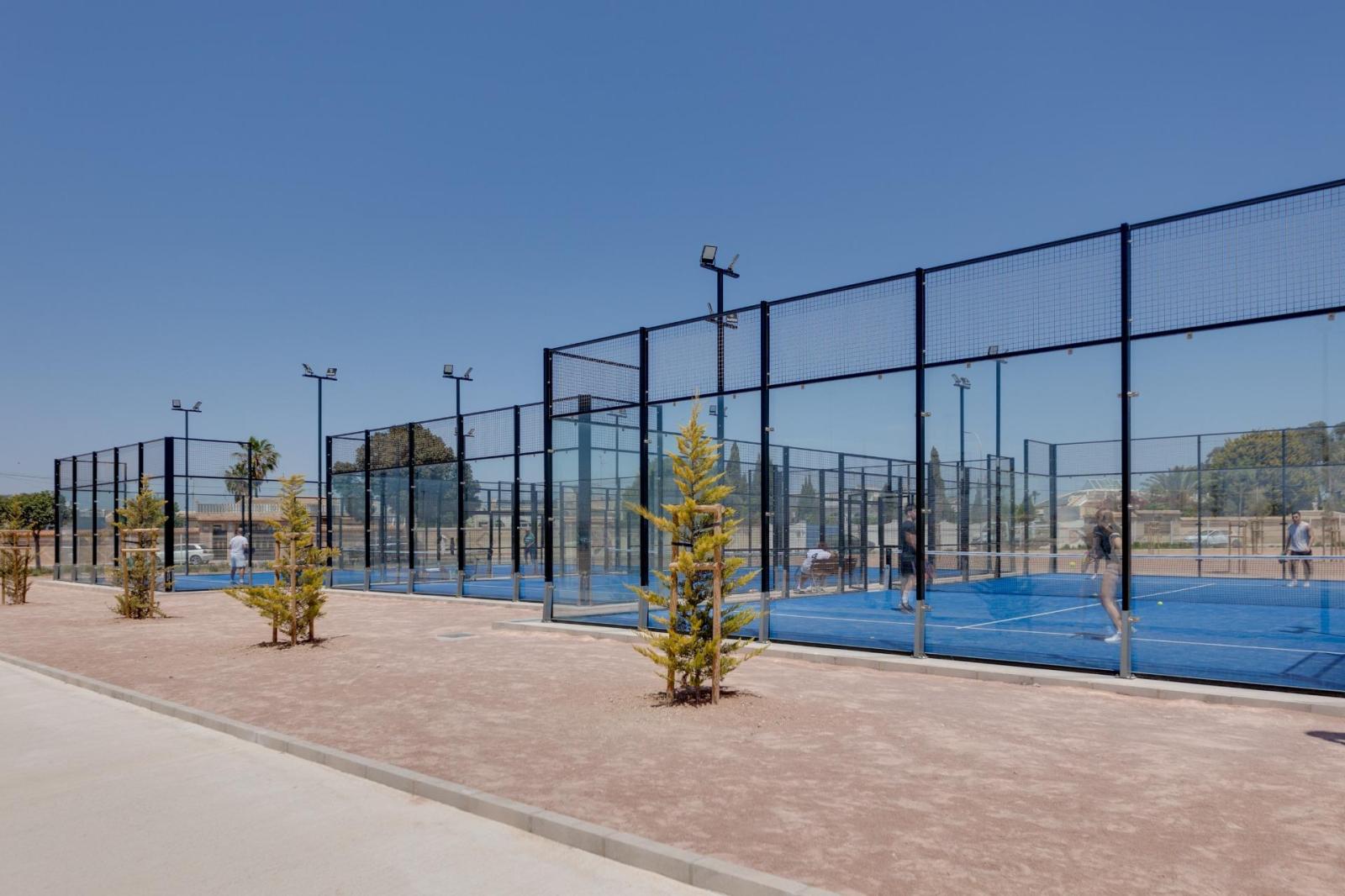 Chalet en Venta en Torrevieja