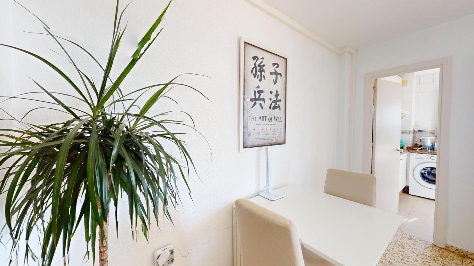 Flat for Sale in Fuengirola