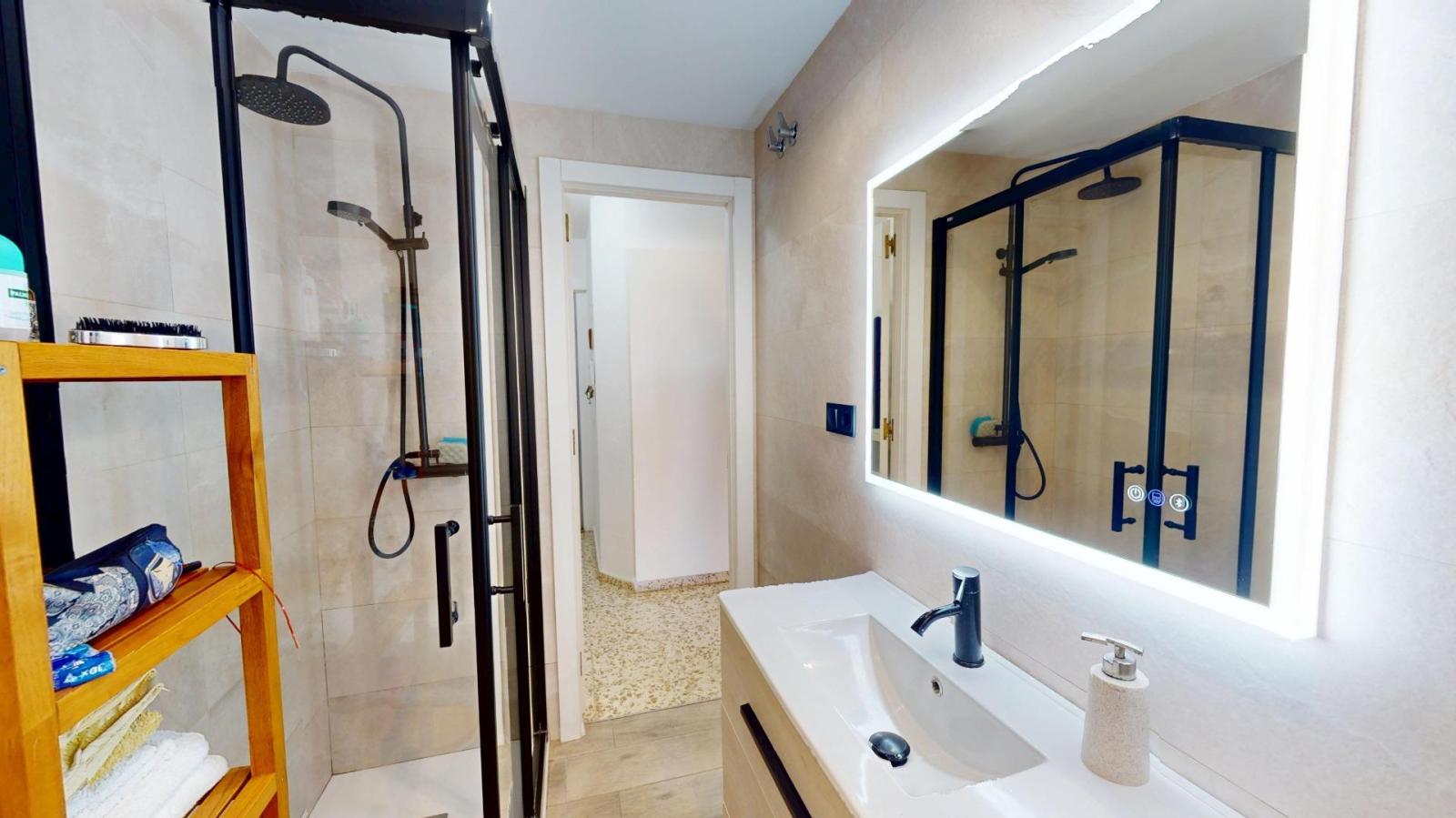 Flat for Sale in Fuengirola