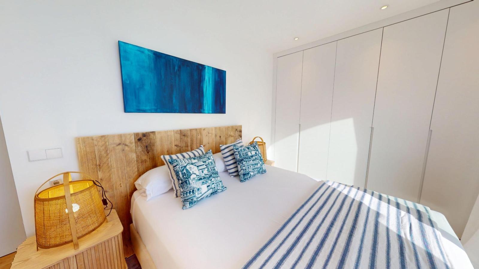 Flat for Sale in Fuengirola