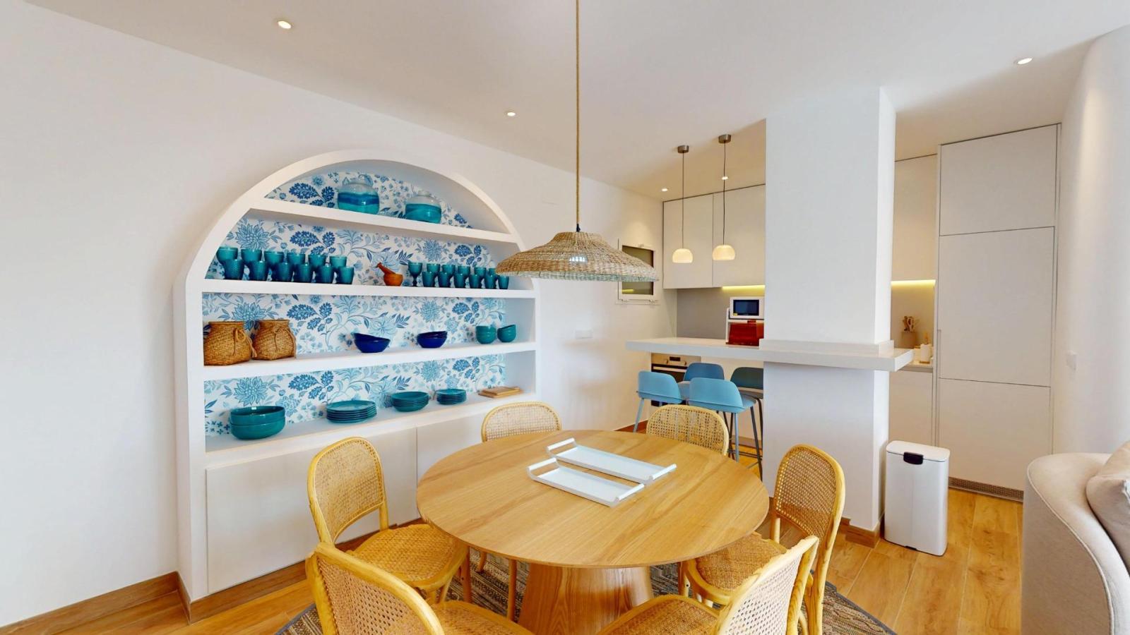 Flat for Sale in Fuengirola