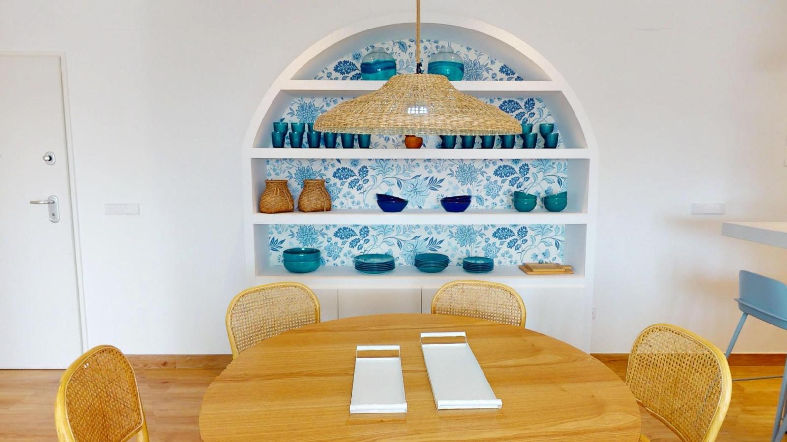 Flat for Sale in Fuengirola