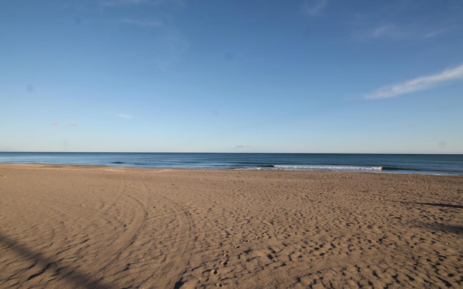 Flat for Sale in Fuengirola