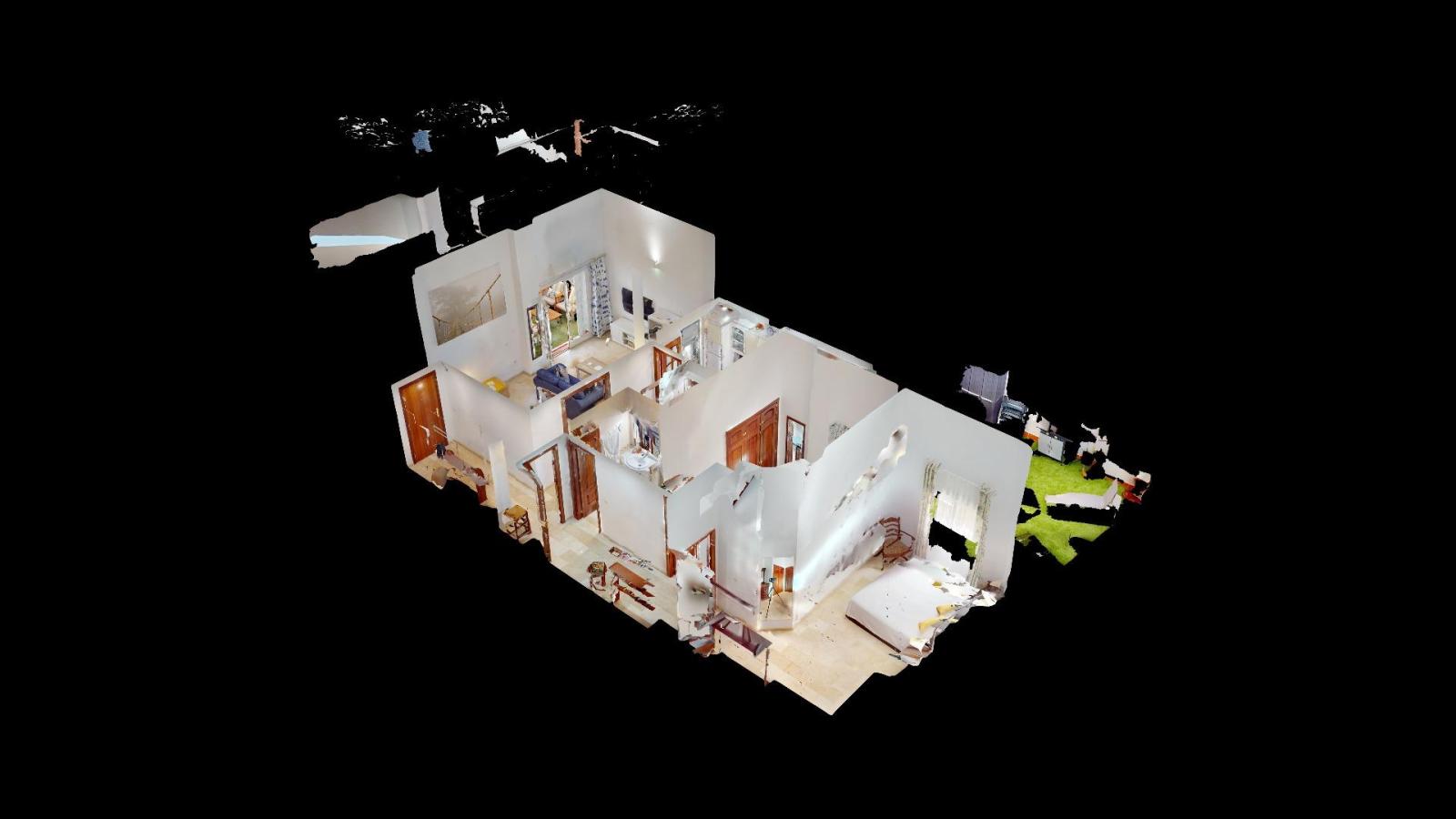 Flat for Sale in Fuengirola