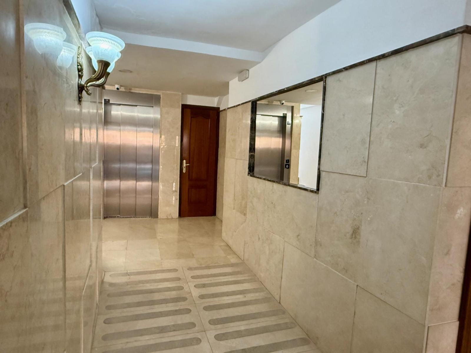 Piso en Venta en Fuengirola