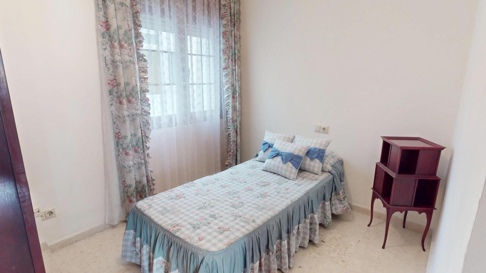 Piso en Venta en Fuengirola