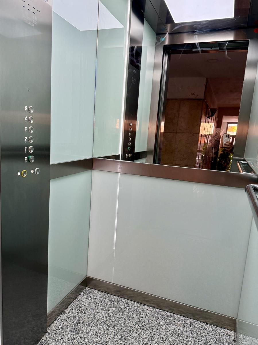 Piso en Venta en Fuengirola