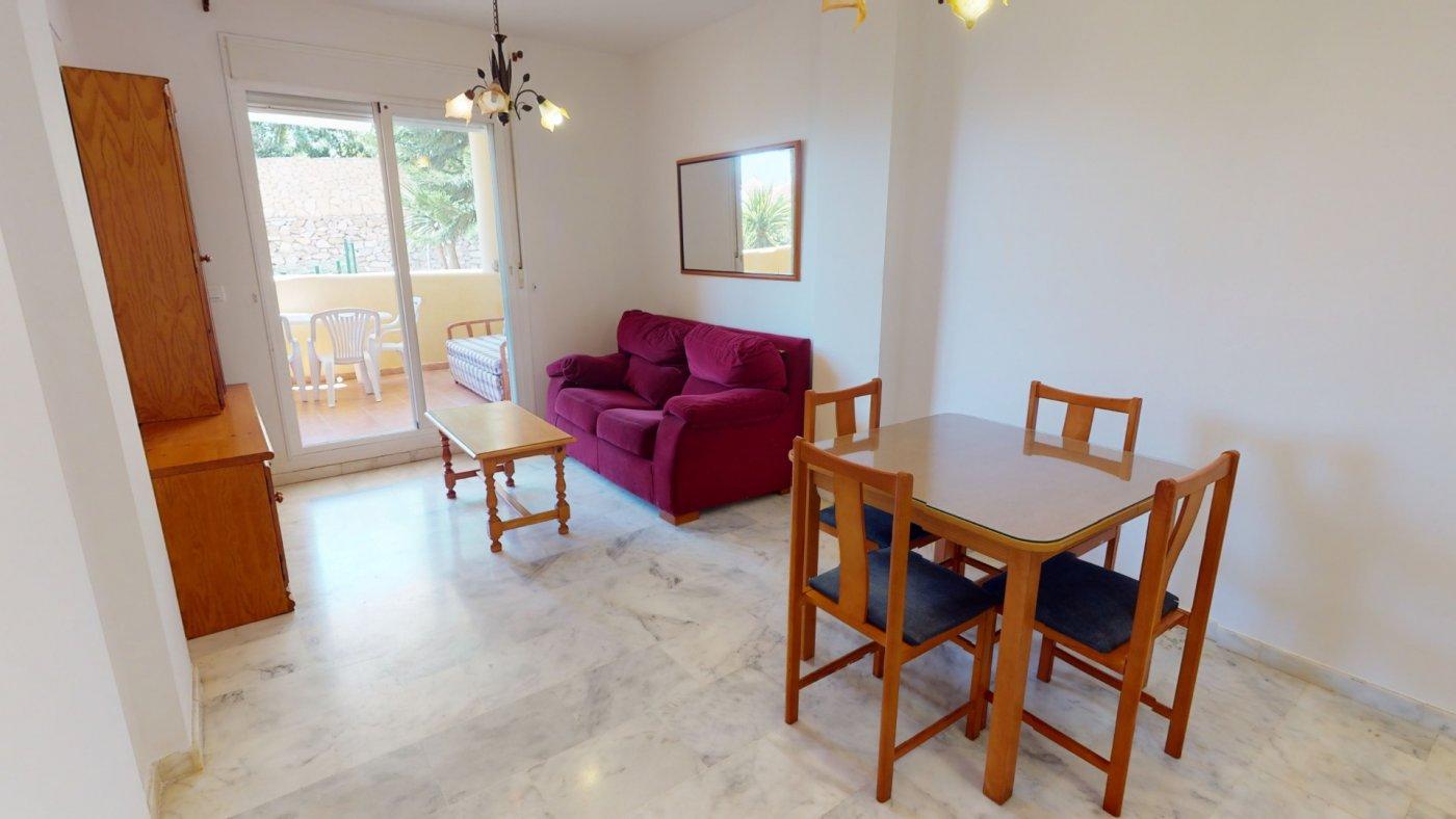 Flat for Sale in Fuengirola