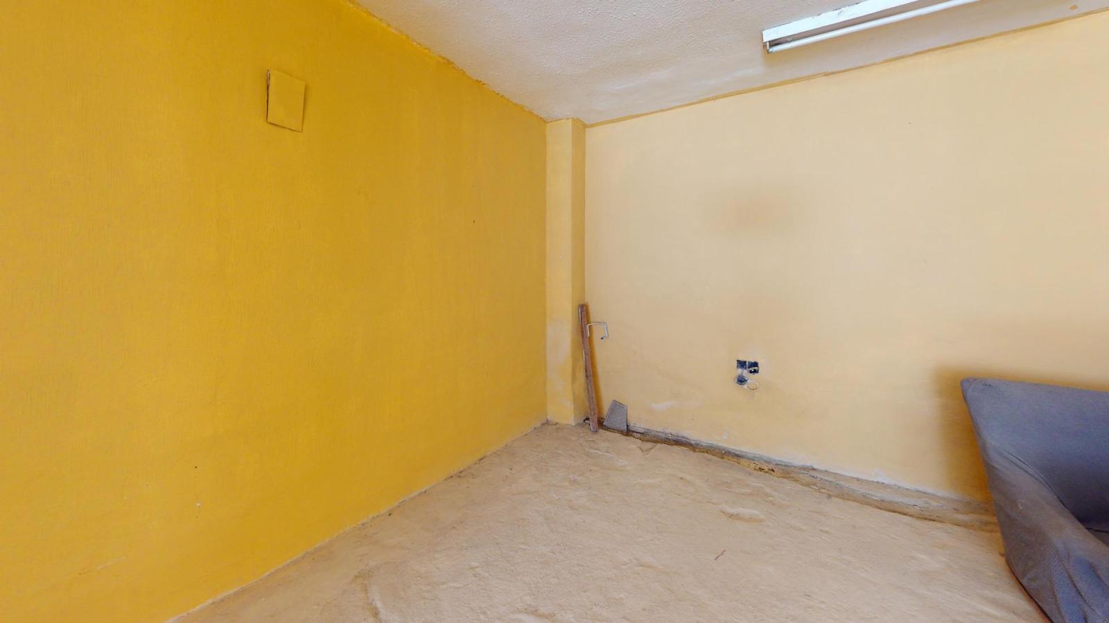 Premise for Rent in Fuengirola