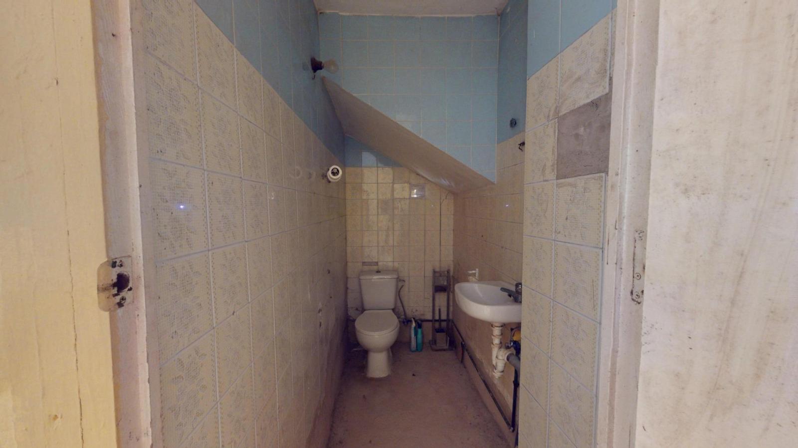 Premise for Rent in Fuengirola