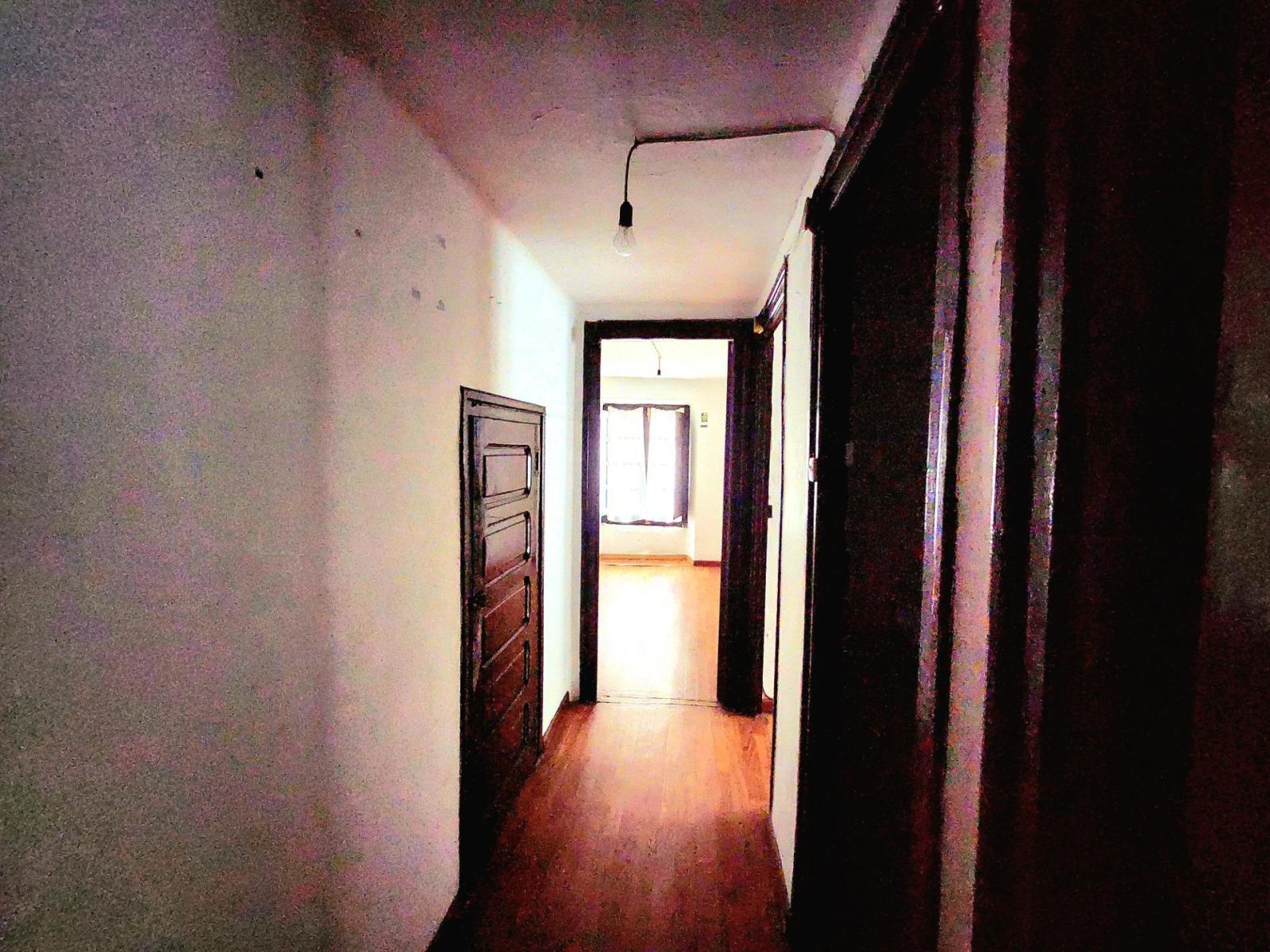 Edificio en Venta en Cangas del Narcea