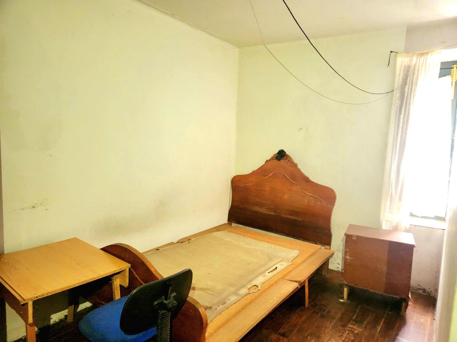 Edificio en Venta en Cangas del Narcea