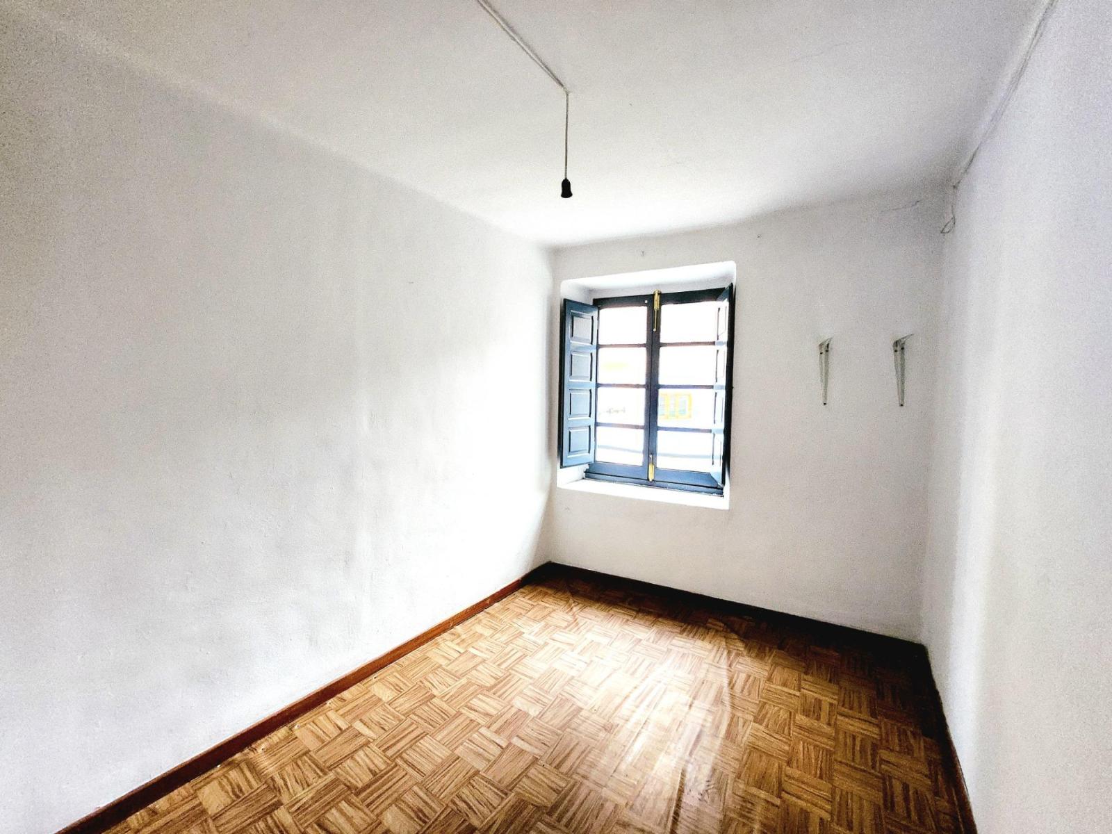 Edificio en Venta en Cangas del Narcea