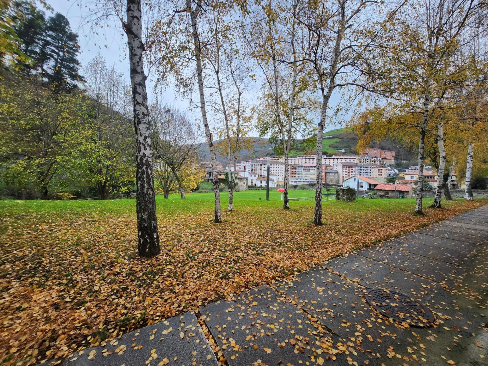 Edificio en Venta en Cangas del Narcea