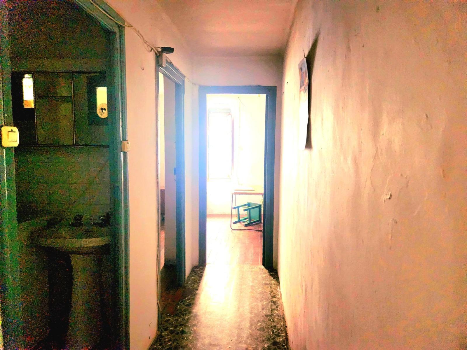 Edificio en Venta en Cangas del Narcea