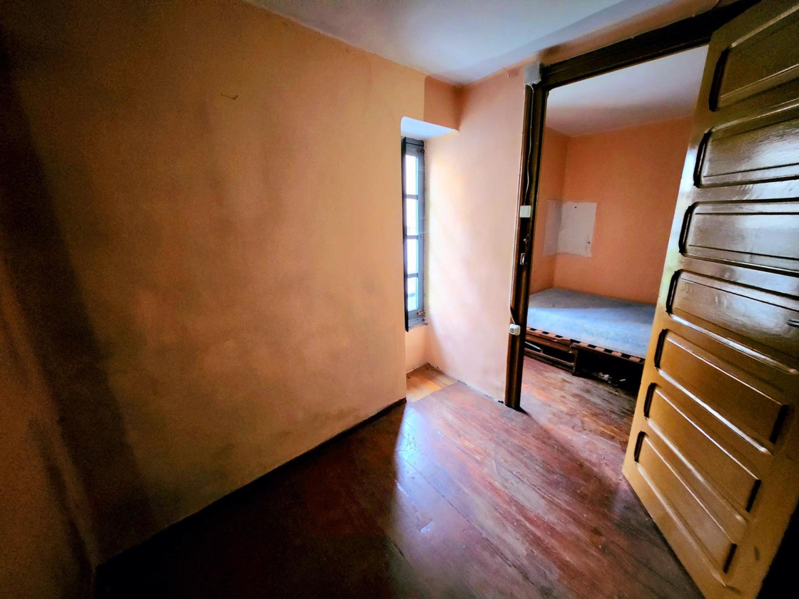 Edificio en Venta en Cangas del Narcea