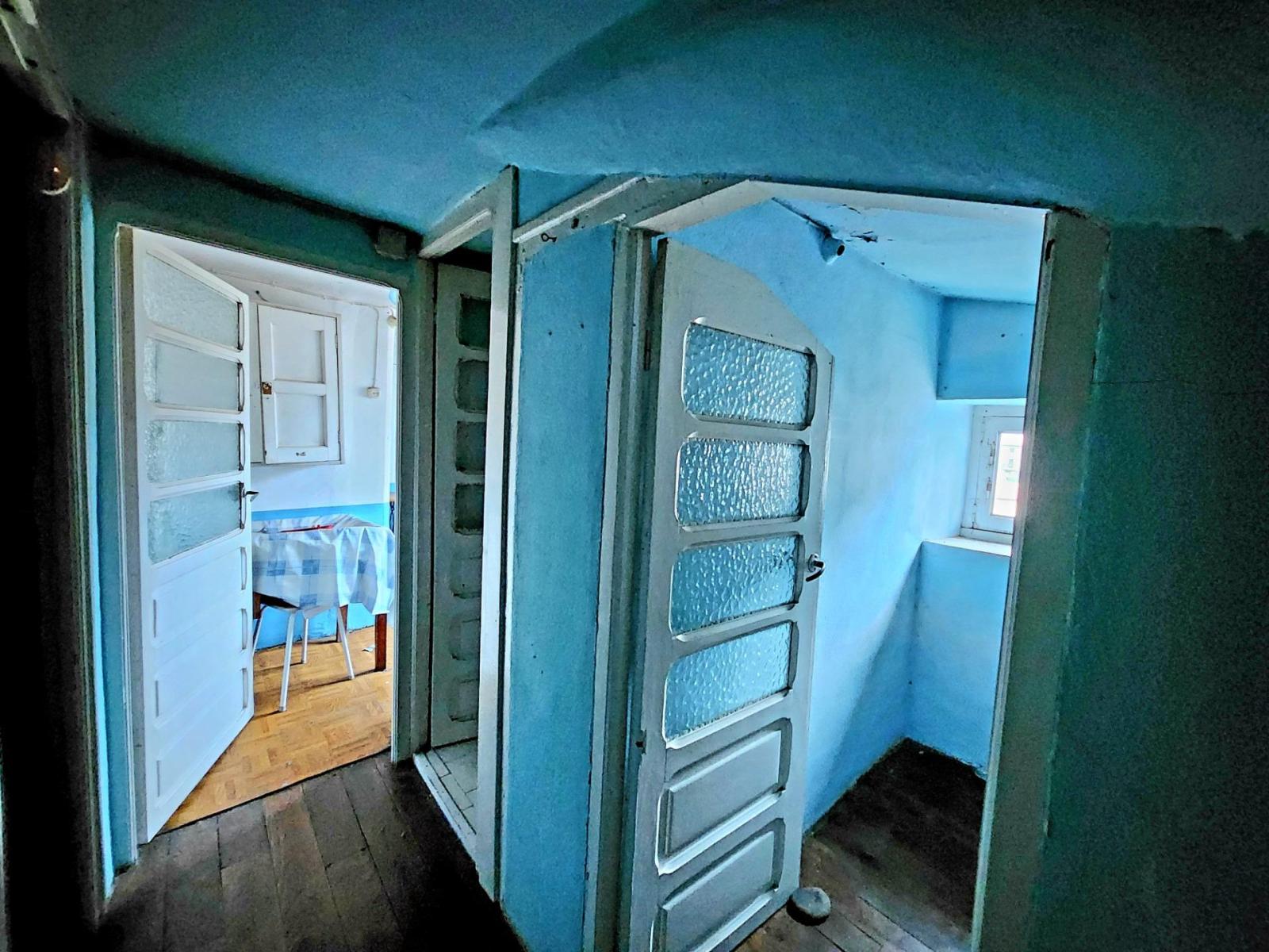Edificio en Venta en Cangas del Narcea