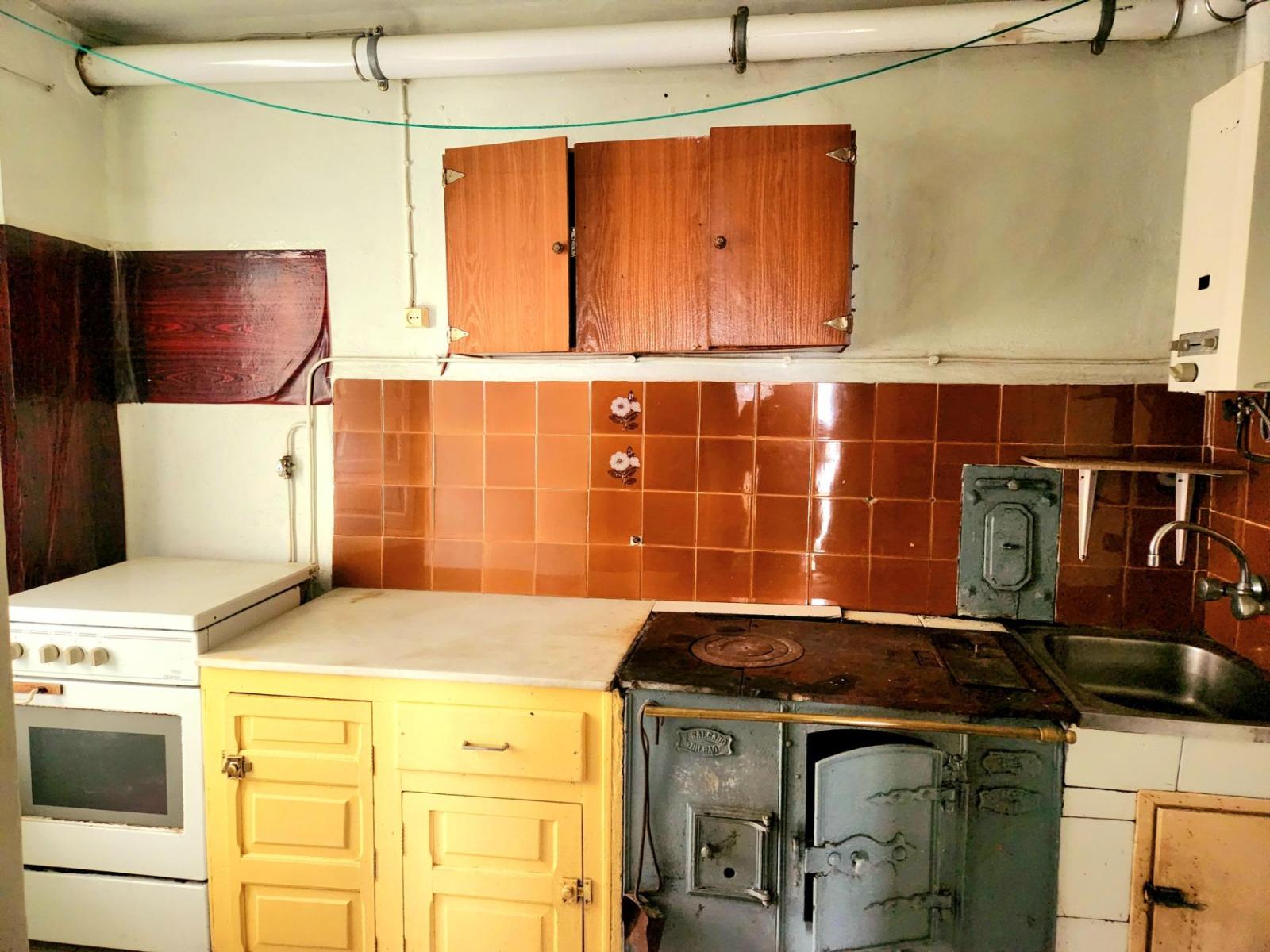 Edificio en Venta en Cangas del Narcea
