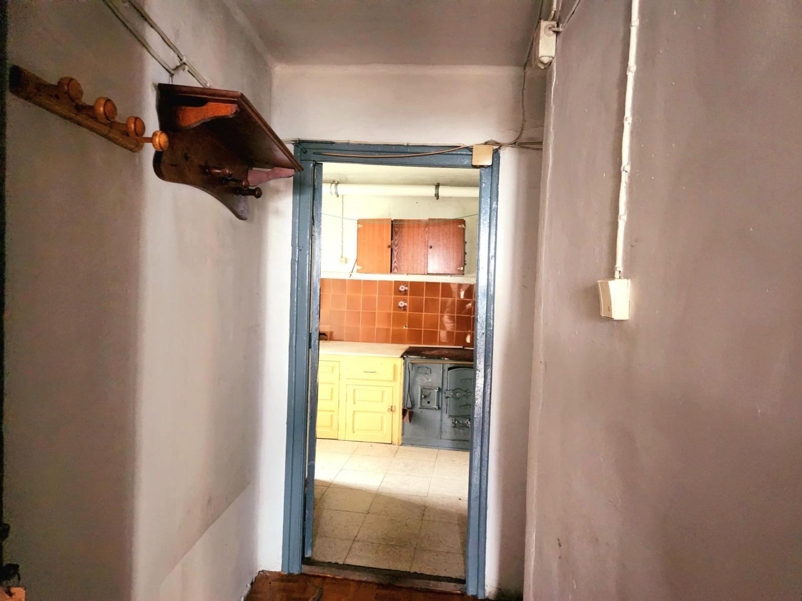 Edificio en Venta en Cangas del Narcea