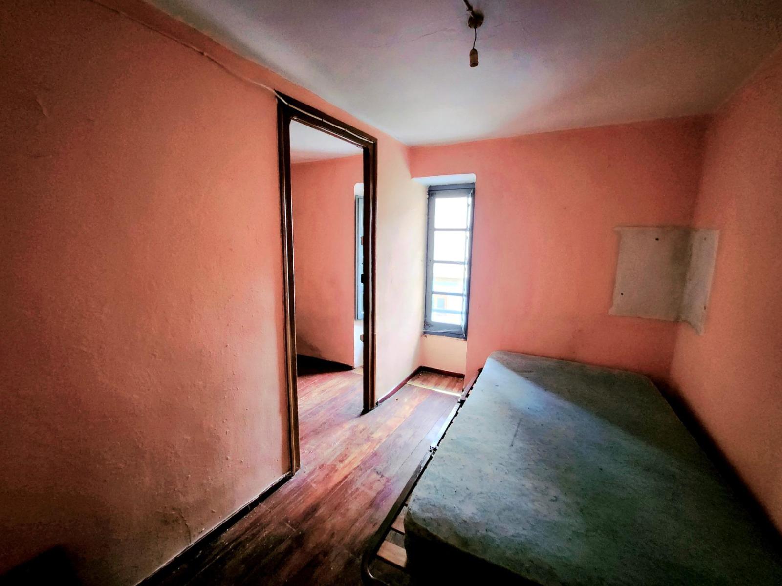 Edificio en Venta en Cangas del Narcea